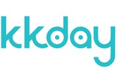 KKday Promo Code